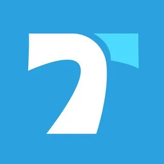 中文索引 Telegram Tools & Utilities mini app