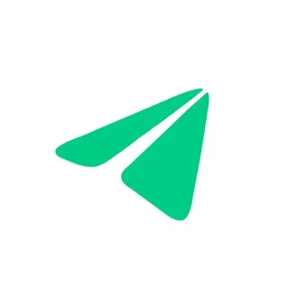 TeleUz Robot Telegram AI & Tech mini app