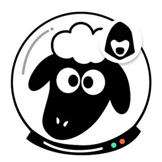 Televerse Odyssey Telegram Crypto mini app