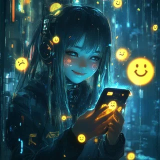 Стикеры | Языки | Шрифты | Темки 🔥 Telegram AI & Tech mini app