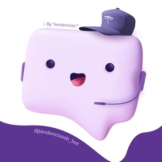Liby Telegram AI & Tech mini app