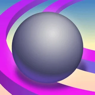 TENKYU Telegram Gaming mini app