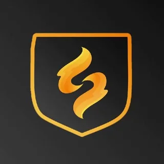 Terminus | Coin Drop Telegram Crypto mini app