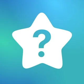 Тестарс🎗️ | Тест на любовь | Тест на дружбу Telegram Lifestyle mini app