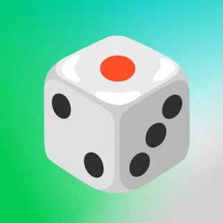 LUcky CUbe Telegram Gaming mini app
