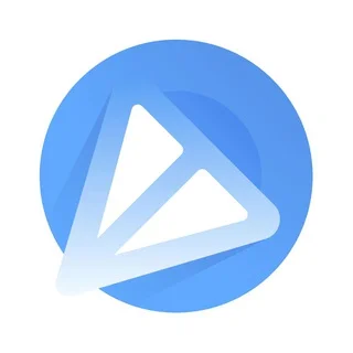 Testgiver TON Bot Telegram Crypto mini app