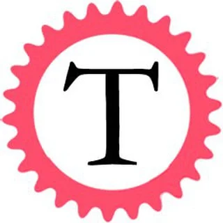 TextGears text checker Telegram AI & Tech mini app