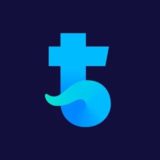 TEXT ME - Анонимный чат Telegram Social mini app