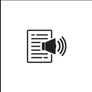 Text to Speech Telegram AI & Tech mini app