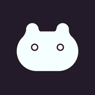 Тея Telegram AI & Tech mini app