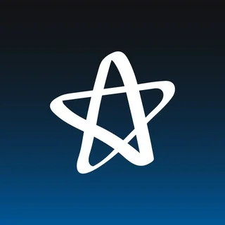 Tez Star Telegram Social mini app