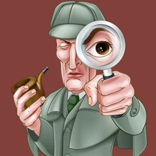 Channel Check Bot Telegram Business mini app