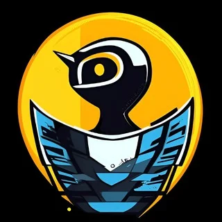 TG Defender Bot Telegram Business mini app