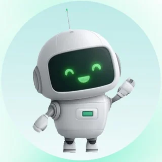 Hi_bot Telegram Business mini app