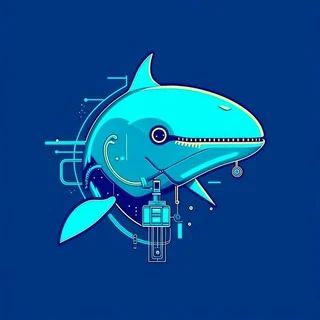 TGkit Telegram Business mini app