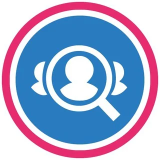 Услуги | Telegram Telegram Business mini app