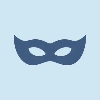 Анонимный Чат Телеграма Telegram Social mini app