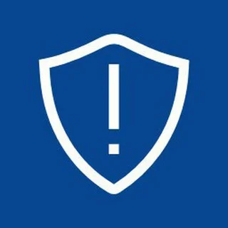 Модератор Telegram AI & Tech mini app