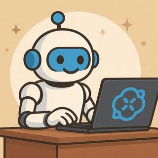TGramly | Автопостинг | Генерация контента Telegram AI & Tech mini app