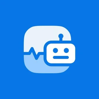 TeleGraphyx бот продвижения в Telegram Telegram Business mini app