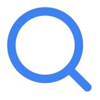 TGTop Telegram AI & Tech mini app