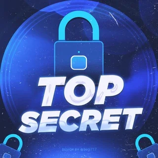 Знакомства | Общения | Дружба Telegram Lifestyle mini app