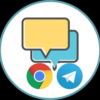 TGWebChatBot Telegram Tools & Utilities mini app