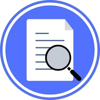 Image to Text (OCR) bot Telegram AI & Tech mini app