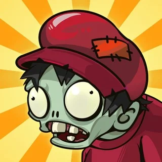 Shiok Telegram Gaming mini app