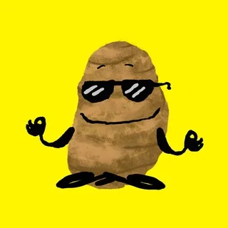 THE $HIT Telegram Crypto mini app