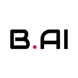 B.AI - 2 Telegram AI & Tech mini app