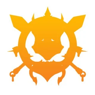 TheBattle.Club Support Telegram AI & Tech mini app