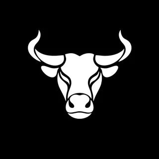 TheBull_bot Telegram Business mini app