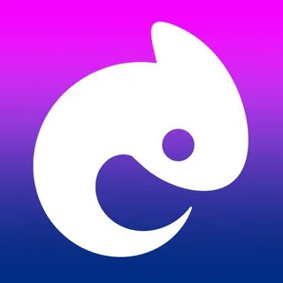 Chameleon - The Game Telegram Gaming mini app