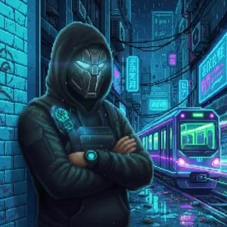The Clean Network Telegram Crypto mini app