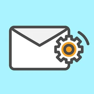 Temp-Mail Bot Telegram Tools & Utilities mini app