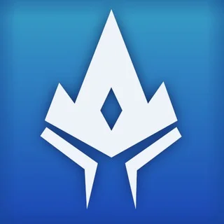 The Exiles Telegram Crypto mini app