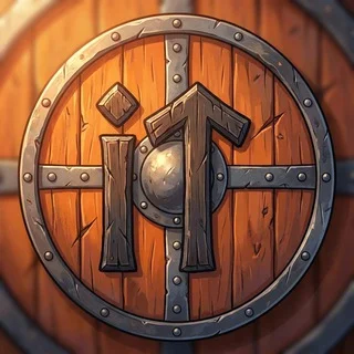 iTerra Telegram Crypto mini app