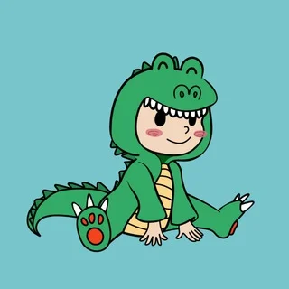 THE LACOSTE Telegram Gaming mini app