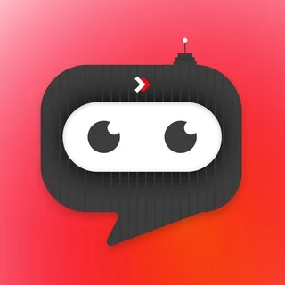 themedia бот помощник (trial) Telegram AI & Tech mini app