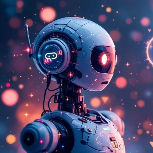 Neurahub | Multi-modal AI Suite Telegram AI & Tech mini app
