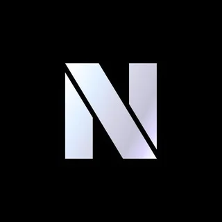 Nothing Telegram Crypto mini app