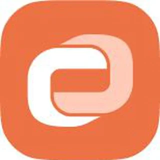 TheOpenCard Telegram Crypto mini app