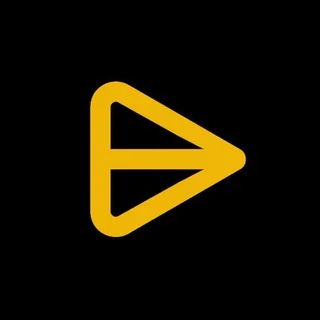 TOG_bot Telegram Crypto mini app
