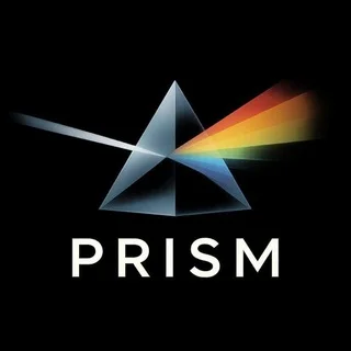 The Prism Telegram Business mini app