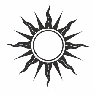 The Spread | Таро расклады Telegram Lifestyle mini app