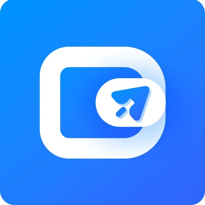 Tellet Telegram Crypto mini app