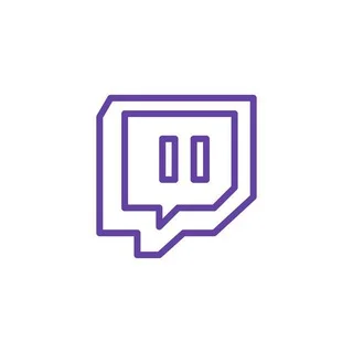 🎥 TwitchBot Telegram News & Media mini app