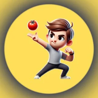 Throw Battle Telegram Crypto mini app