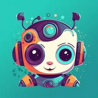 Ti Key (bot) Telegram Tools & Utilities mini app